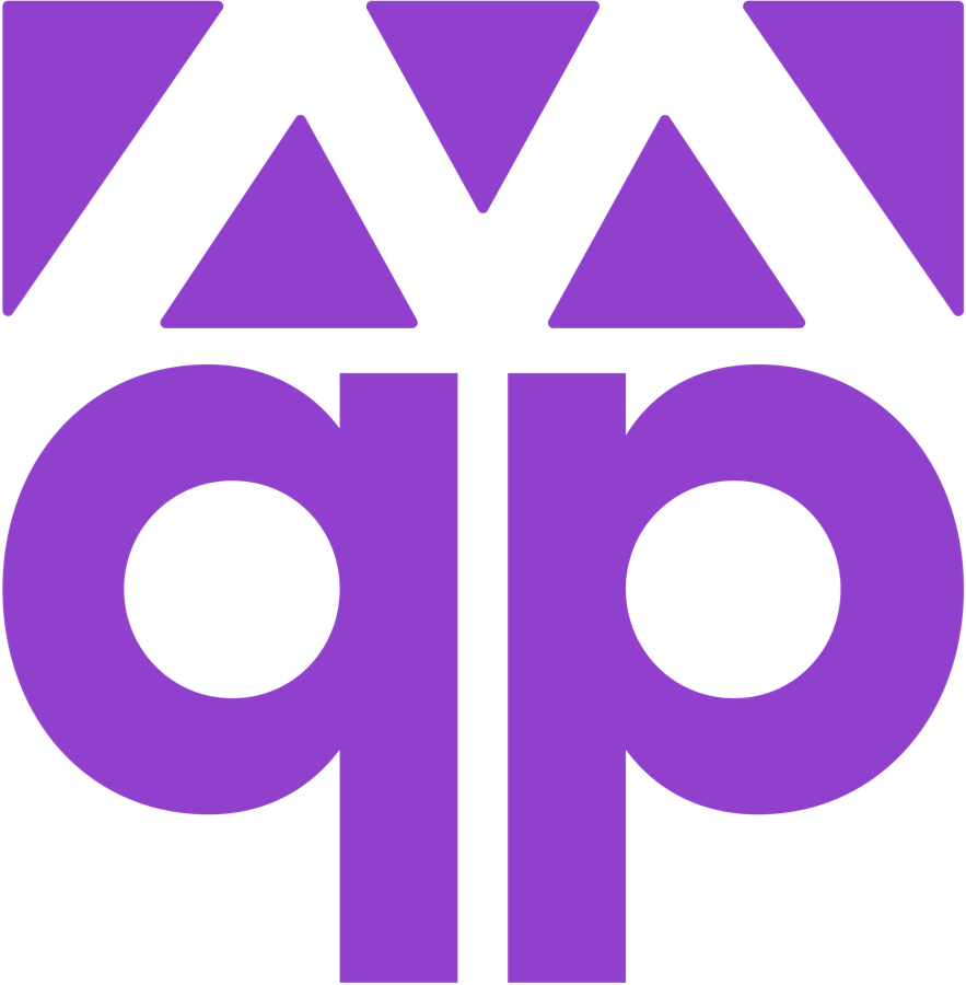 MQP logo